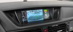 bmw-x1-sdrive18d-2015-diesel-1995cc