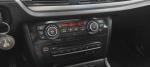 bmw-x1-sdrive18d-2015-diesel-1995cc