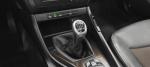 bmw-x1-sdrive18d-2015-diesel-1995cc