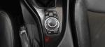 bmw-x1-sdrive18d-2015-diesel-1995cc