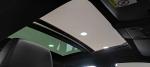 bmw-x1-sdrive18d-2015-diesel-1995cc