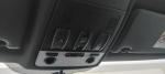 bmw-x1-sdrive18d-2015-diesel-1995cc