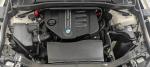 bmw-x1-sdrive18d-2015-diesel-1995cc