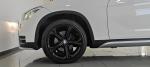 bmw-x1-sdrive18d-2015-diesel-1995cc