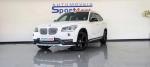 bmw-x1-sdrive18d-2015-diesel-1995cc