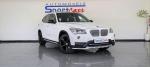 bmw-x1-sdrive18d-2015-diesel-1995cc