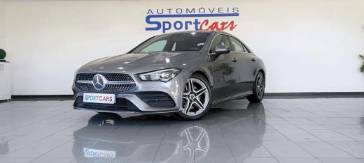 mercedes-benz-cla-cla-200-cdi-amg-2020-diesel-1950cc
