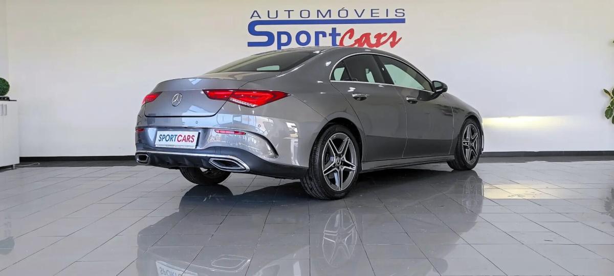 mercedes-benz-cla-cla-200-cdi-amg-2020-diesel-1950cc