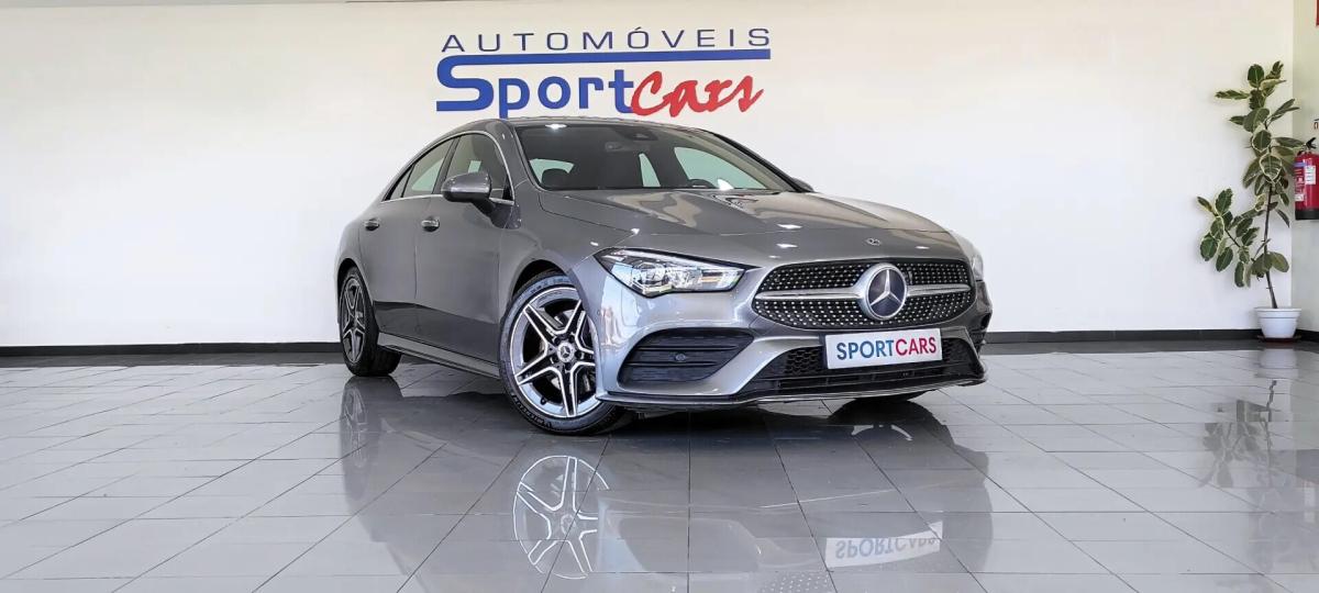 mercedes-benz-cla-cla-200-cdi-amg-2020-diesel-1950cc