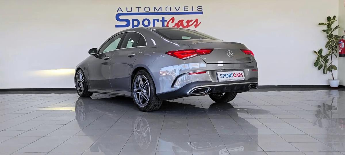 mercedes-benz-cla-cla-200-cdi-amg-2020-diesel-1950cc