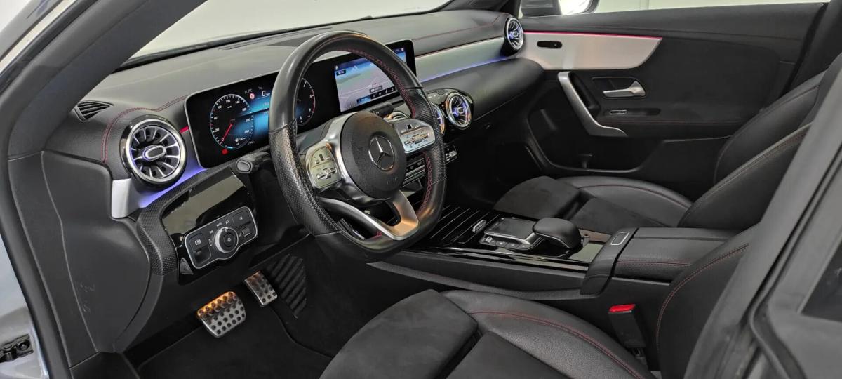 mercedes-benz-cla-cla-200-cdi-amg-2020-diesel-1950cc