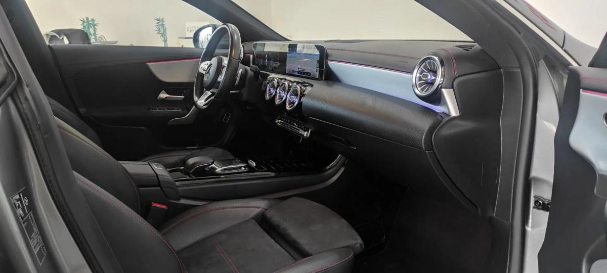 mercedes-benz-cla-cla-200-cdi-amg-2020-diesel-1950cc