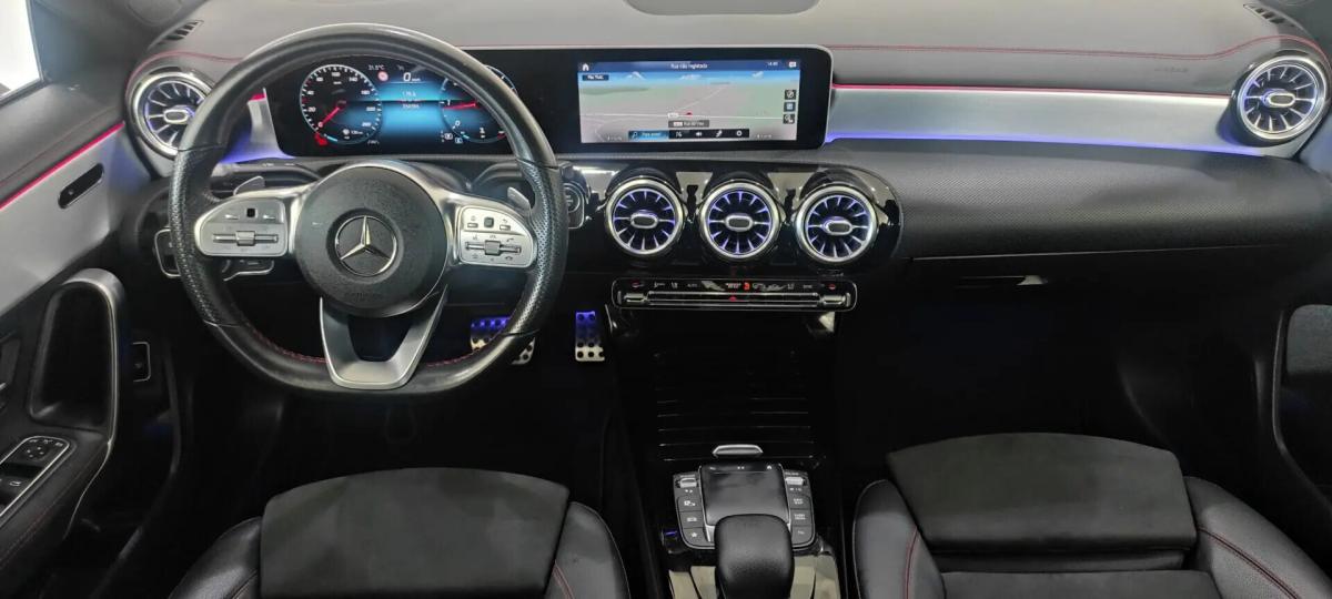 mercedes-benz-cla-cla-200-cdi-amg-2020-diesel-1950cc