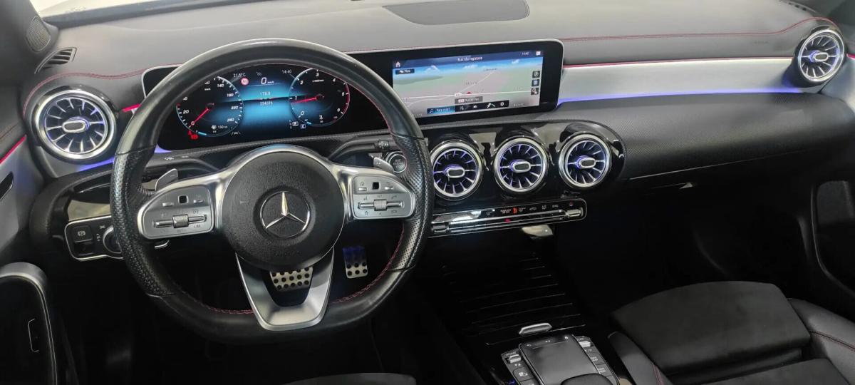 mercedes-benz-cla-cla-200-cdi-amg-2020-diesel-1950cc