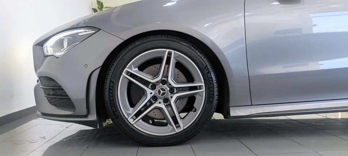 mercedes-benz-cla-cla-200-cdi-amg-2020-diesel-1950cc