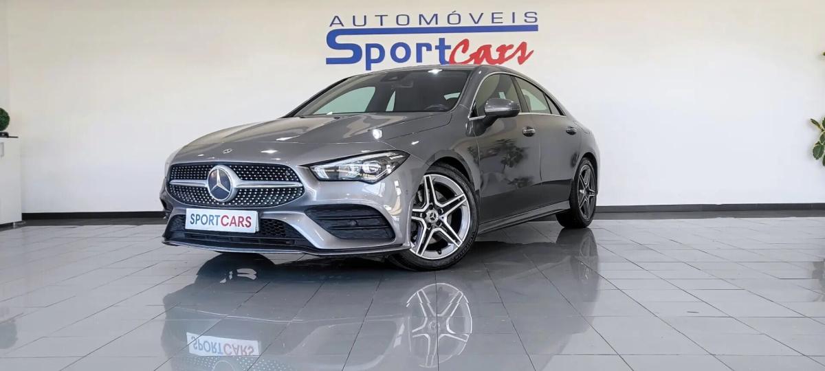 mercedes-benz-cla-cla-200-cdi-amg-2020-diesel-1950cc