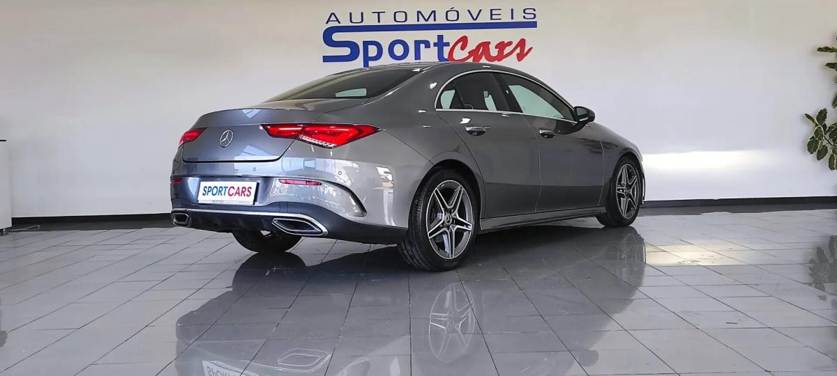 mercedes-benz-cla-cla-200-cdi-amg-2020-diesel-1950cc