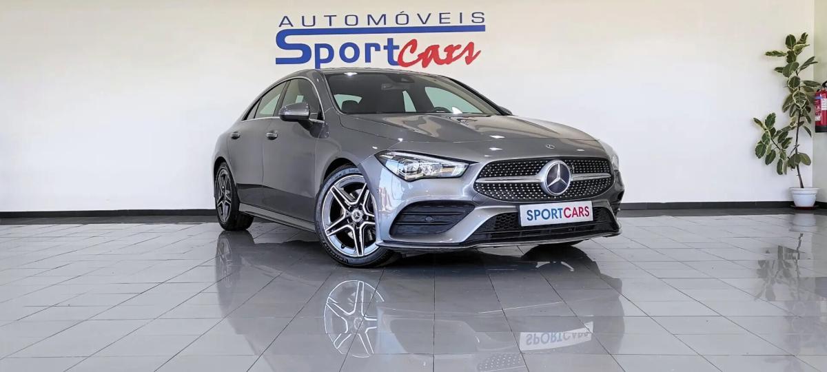 mercedes-benz-cla-cla-200-cdi-amg-2020-diesel-1950cc