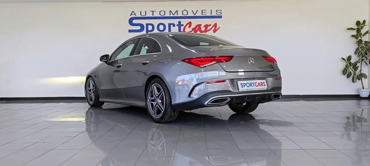 mercedes-benz-cla-cla-200-cdi-amg-2020-diesel-1950cc