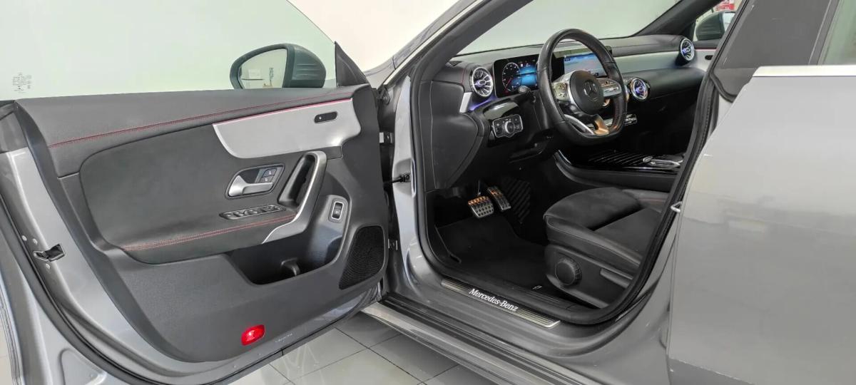 mercedes-benz-cla-cla-200-cdi-amg-2020-diesel-1950cc