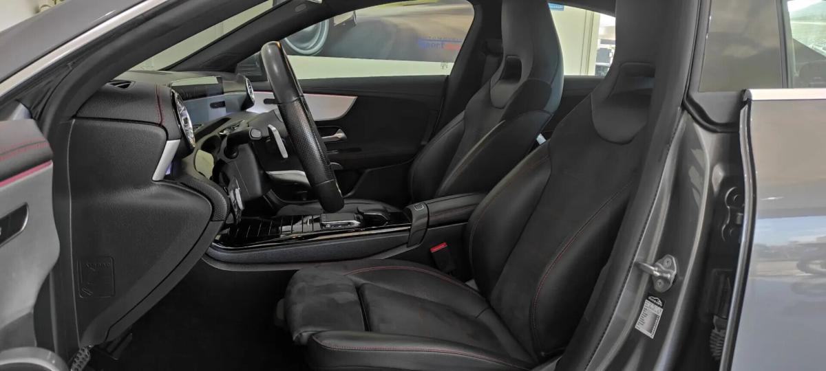 mercedes-benz-cla-cla-200-cdi-amg-2020-diesel-1950cc