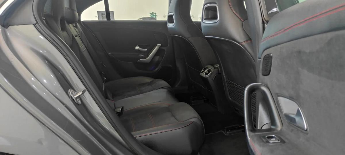 mercedes-benz-cla-cla-200-cdi-amg-2020-diesel-1950cc
