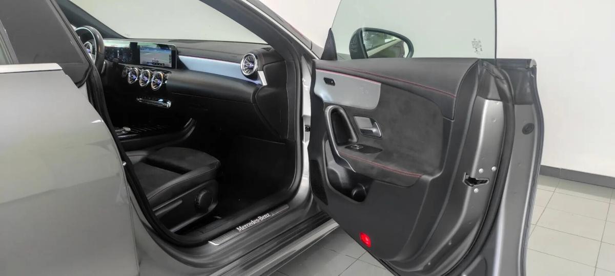 mercedes-benz-cla-cla-200-cdi-amg-2020-diesel-1950cc