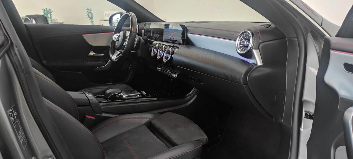 mercedes-benz-cla-cla-200-cdi-amg-2020-diesel-1950cc