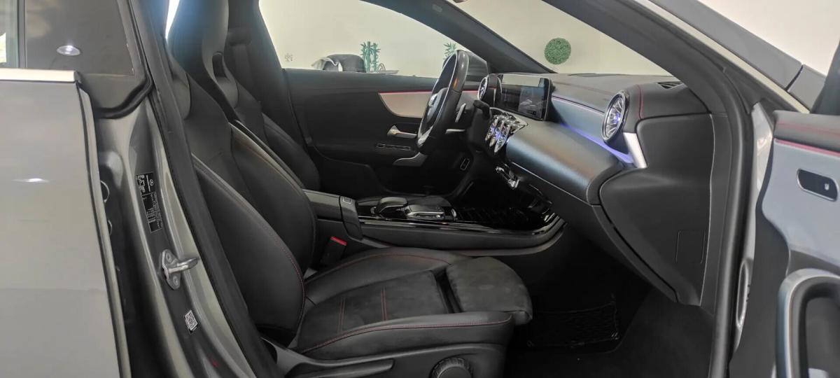 mercedes-benz-cla-cla-200-cdi-amg-2020-diesel-1950cc