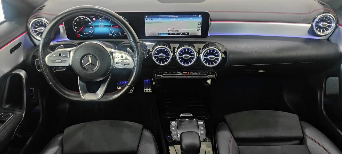 mercedes-benz-cla-cla-200-cdi-amg-2020-diesel-1950cc
