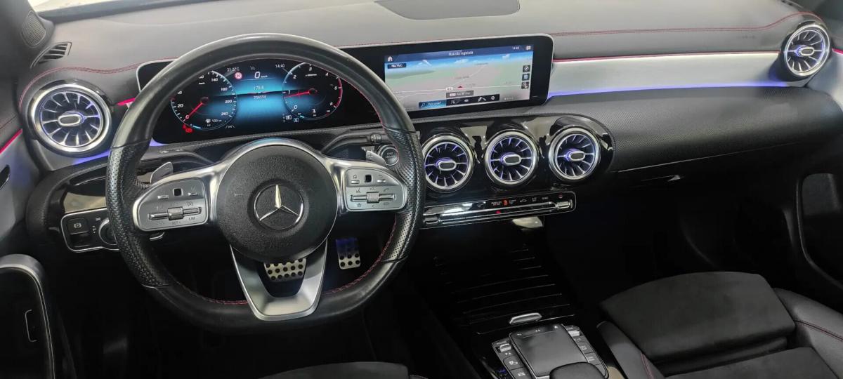 mercedes-benz-cla-cla-200-cdi-amg-2020-diesel-1950cc