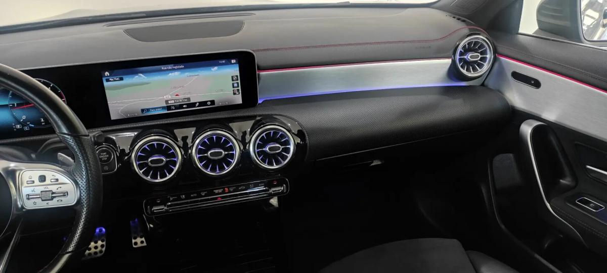 mercedes-benz-cla-cla-200-cdi-amg-2020-diesel-1950cc