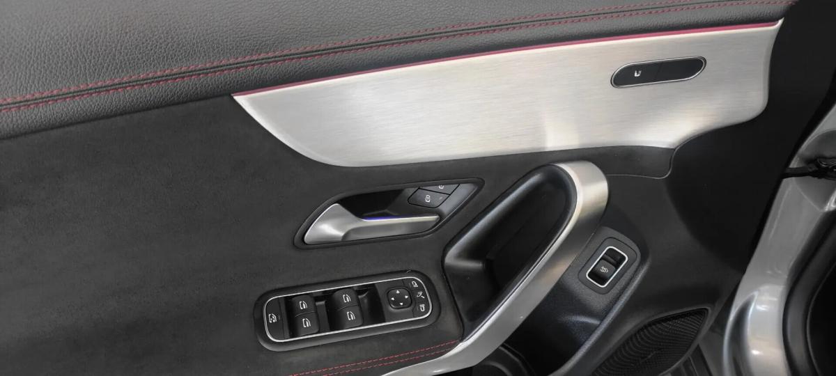 mercedes-benz-cla-cla-200-cdi-amg-2020-diesel-1950cc