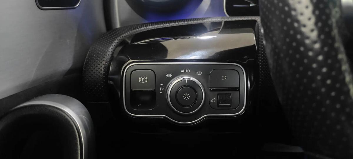 mercedes-benz-cla-cla-200-cdi-amg-2020-diesel-1950cc