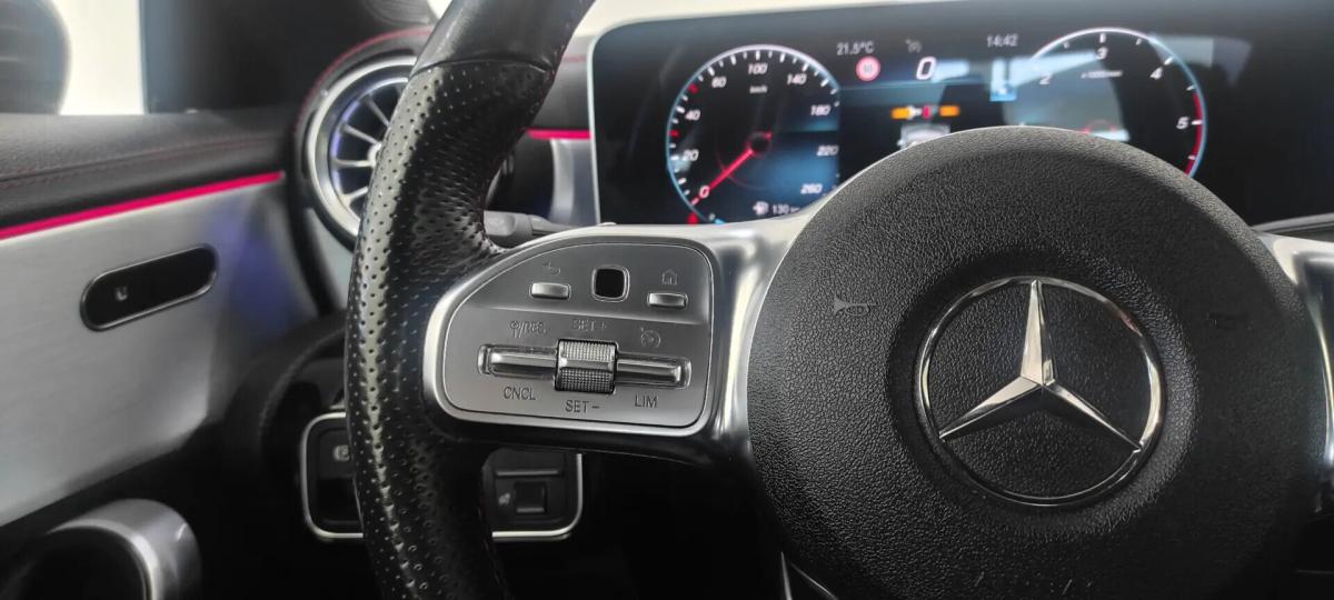 mercedes-benz-cla-cla-200-cdi-amg-2020-diesel-1950cc