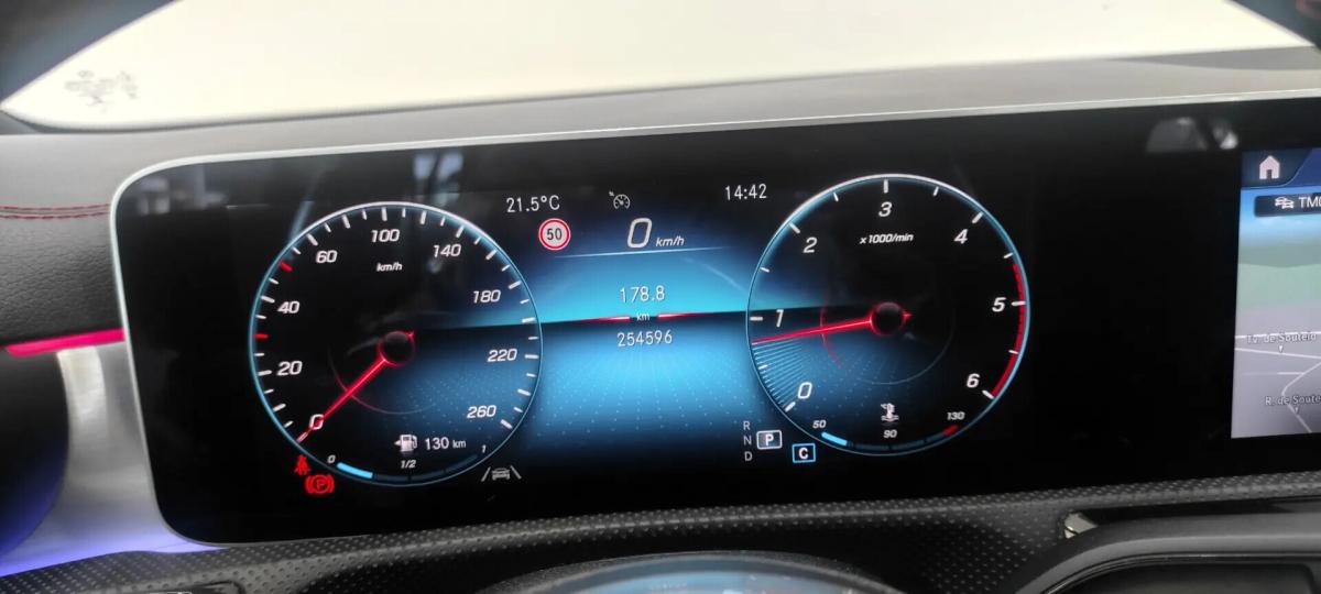 mercedes-benz-cla-cla-200-cdi-amg-2020-diesel-1950cc