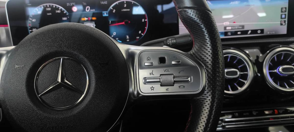 mercedes-benz-cla-cla-200-cdi-amg-2020-diesel-1950cc
