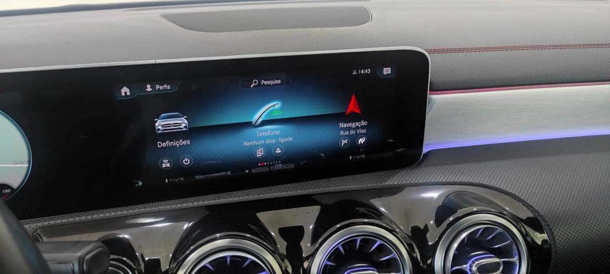 mercedes-benz-cla-cla-200-cdi-amg-2020-diesel-1950cc