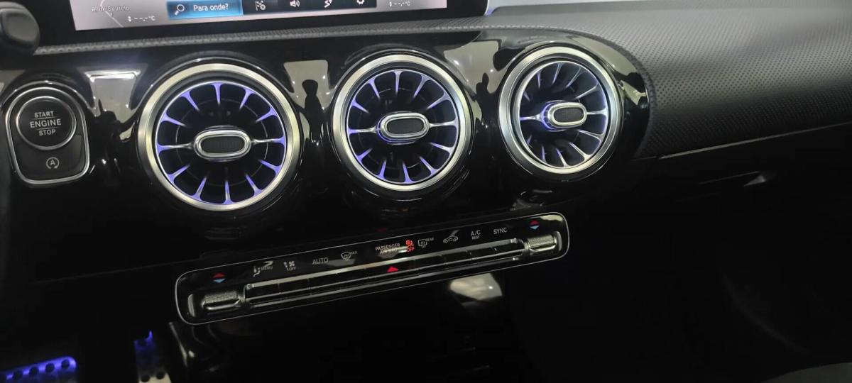mercedes-benz-cla-cla-200-cdi-amg-2020-diesel-1950cc