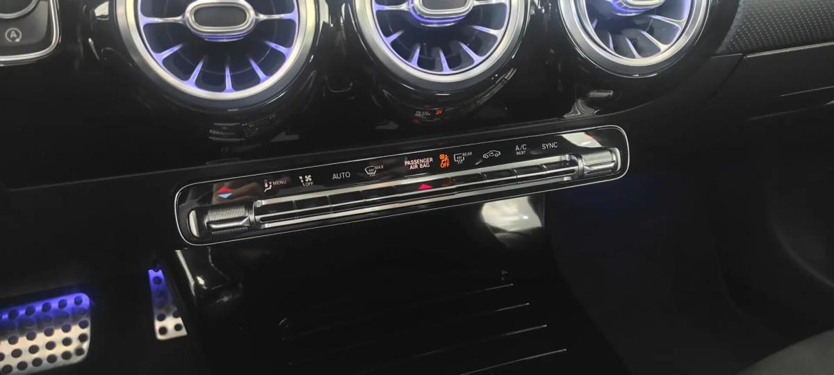 mercedes-benz-cla-cla-200-cdi-amg-2020-diesel-1950cc
