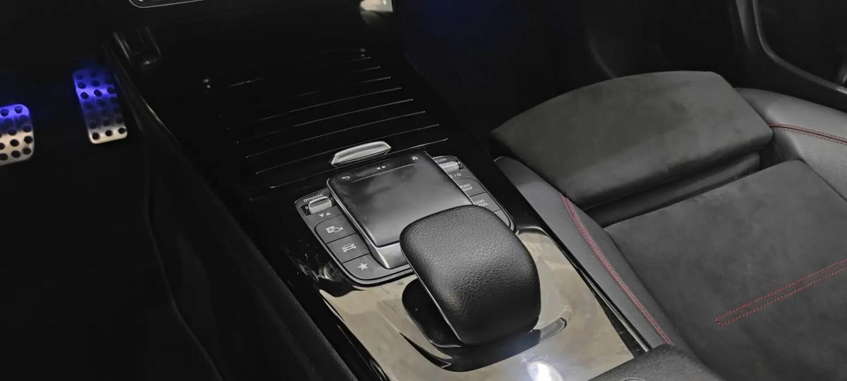mercedes-benz-cla-cla-200-cdi-amg-2020-diesel-1950cc