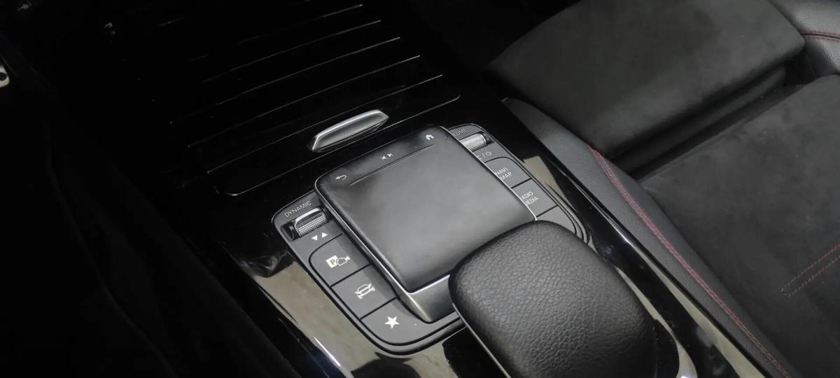 mercedes-benz-cla-cla-200-cdi-amg-2020-diesel-1950cc