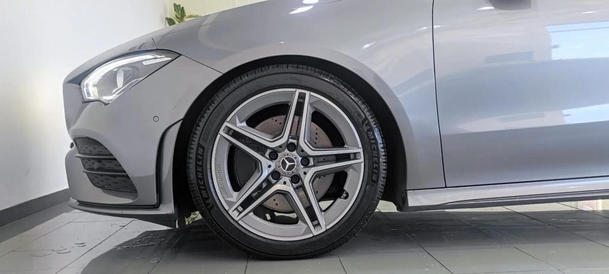 mercedes-benz-cla-cla-200-cdi-amg-2020-diesel-1950cc
