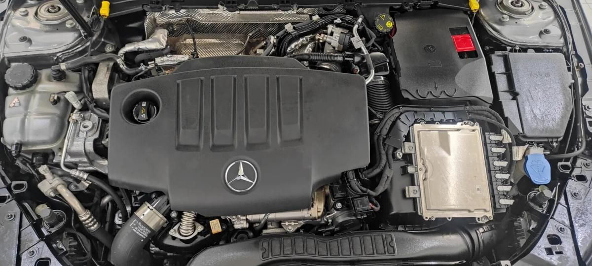 mercedes-benz-cla-cla-200-cdi-amg-2020-diesel-1950cc