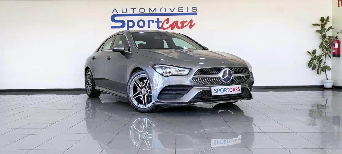 mercedes-benz-cla-cla-200-cdi-amg-2020-diesel-1950cc