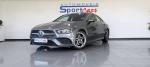 mercedes-benz-cla-cla-200-cdi-amg-2020-diesel-1950cc