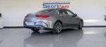 mercedes-benz-cla-cla-200-cdi-amg-2020-diesel-1950cc