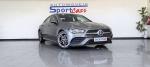 mercedes-benz-cla-cla-200-cdi-amg-2020-diesel-1950cc