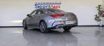 mercedes-benz-cla-cla-200-cdi-amg-2020-diesel-1950cc