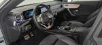 mercedes-benz-cla-cla-200-cdi-amg-2020-diesel-1950cc